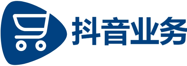快手0.5元1000个赞-低价卡盟平台-抖音自助服务的价格战